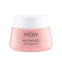 Crema Dia Anti-Edad Vichy Neovadiol Rose Platinum 50Ml