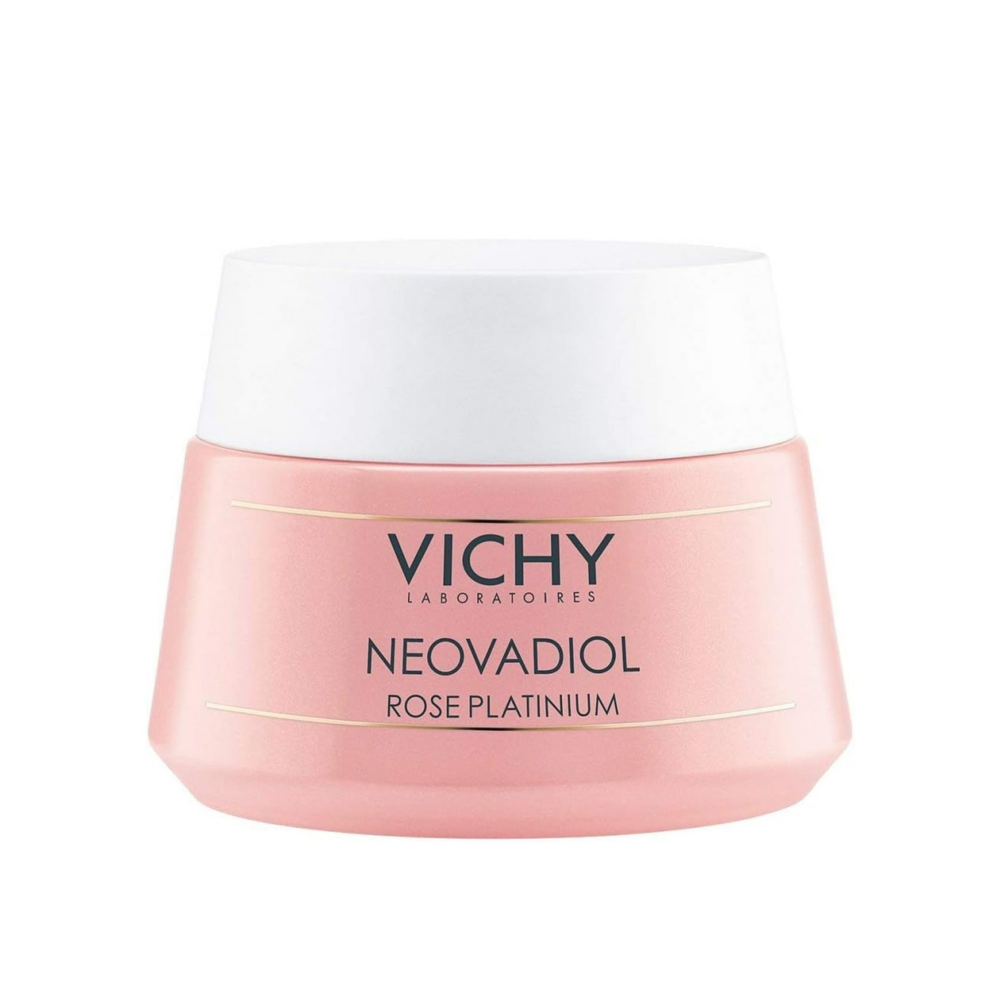Crema Dia Anti-edad Vichy Neovadiol Rose Platinum 50ml