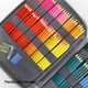 thumbnail image 4 of Estuche YOUSHARES 192 ranuras para lápices Prismacolor, 4 of 6