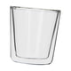 thumbnail image 1 of Vasos Doble Pared 100ml, 1 of 3