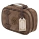 thumbnail image 2 of Bolsa de viaje Bioworld con forma de baúl de Harry Potter con gancho de metal, 2 of 5