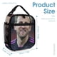 thumbnail image 2 of Bolso Térmico Desmarcar Harry Kane 20x11x27 cm, 2 of 6