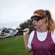 thumbnail image 5 of Pelotas de lacrosse Champion Sports multicolor, tamaño oficial (2), 5 of 7