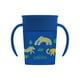 thumbnail image 2 of Vaso 360° con asas 200ml 6M+ azul, 2 of 9
