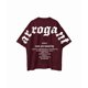 thumbnail image 1 of MDF® Polera BE ARROGANT, 1 of 2