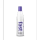 thumbnail image 1 of Fast Shampoo 300 Ml, 1 of 2