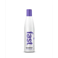 Nisim - Fast Shampoo 300 Ml