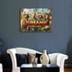 thumbnail image 3 of Jumanji Cartel Metálico, Decoración de Pared de Cartel Metálico Personalizado para Regalos de Fans, Amigos, Familia y Amantes 20*30CM, 3 of 6