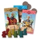 thumbnail image 3 of Juego De Mesa Rattus Big Box Edition De, 3 of 3