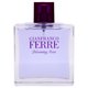 thumbnail image 2 of Rosa Floreciente de Gianfranco Ferre para - EDT Spray, 2 of 3