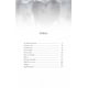 thumbnail image 2 of Mas Alla Del Amor de Editorial Sirio, 2 of 4