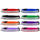 thumbnail image 3 of Collar de Seguridad para Gato Ajustable con Brillantes, 3 of 7