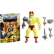 thumbnail image 1 of Figura De Acción Masters Of The Universe Trap Jaw, 1 of 6