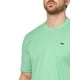 thumbnail image 3 of Camiseta Lacoste Sport Ultra Dry Cotton Liamone para hombre, 3 of 3