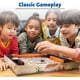 thumbnail image 1 of Bugs en la cocina - Juego de mesa infantil, estándar Ravensburger Ravensburger, 1 of 2