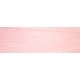 thumbnail image 2 of Hilo Finesse de Poliéster 1100 yd 50WT Rosa Rosa, 2 of 3