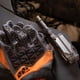 thumbnail image 3 of Destornillador de trinquete LEATHERMAN con portabrocas magnético, 3 of 4