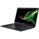 thumbnail image 3 of NOTEBOOK ACER ASPIRE 3 A315-42 AMD RYZEN 5 3500U 8 GB RAM/ 256 GB SSD (REACONDICIONADO), 3 of 5