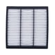 thumbnail image 1 of Filtro Aire Mitsubishi L200 2 0 1998 2008, 1 of 3