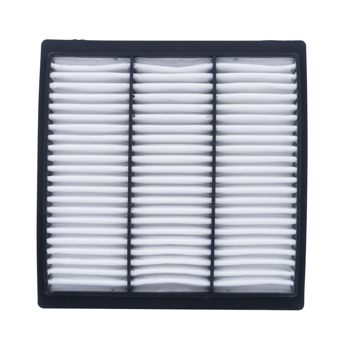 Repuestos Del Sol - Filtro Aire Mitsubishi L200 2.4 1998 2007