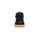 thumbnail image 3 of Zapatilla Roma Negro Bamboo, 3 of 6