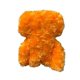 thumbnail image 3 of Peluche ZURU Fuggler Chaos Crew 23 cm Squidge, 3 of 4