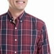thumbnail image 4 of Camisa Fantasía Premium Rojo, 4 of 4