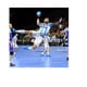 thumbnail image 2 of Pelota Handball Balonmano Handbol 3 Molten F1800 Resin Free, 2 of 3
