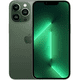 thumbnail image 4 of Apple iPhone 13 Pro 5G 1TB Verde Reacondicionado, 4 of 4