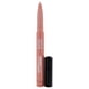 thumbnail image 2 of Sombra de Ojos Make Up For Ever Aqua Resist 15 Quartz 1.4ml, 2 of 3