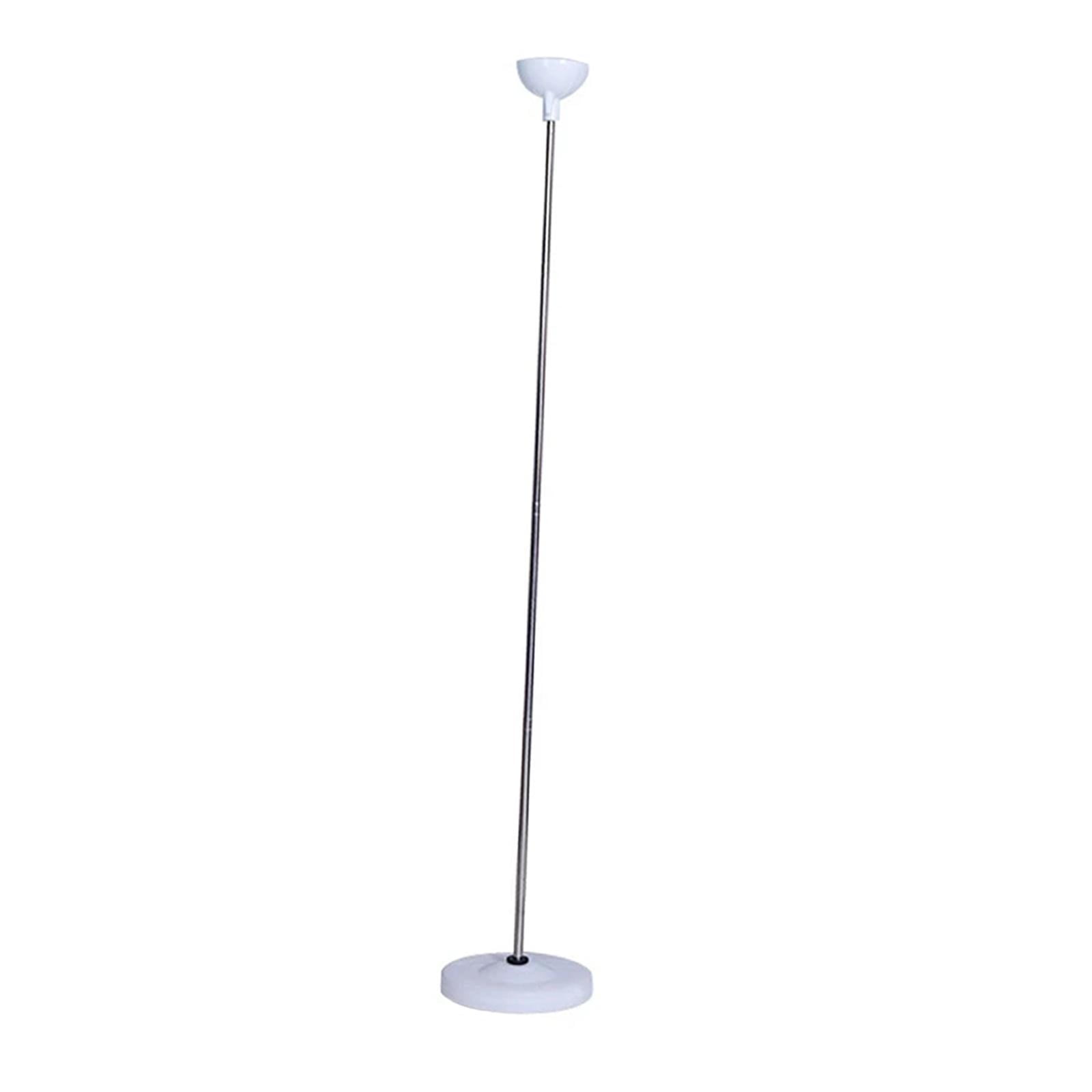 Bothyi - Soporte Para Globos, Soporte Para Globos, Conjunto De Columnas Para El Día De San Valentín, Fiesta De Cumpleaños, Estilo B