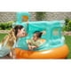 thumbnail image 4 of Castillo Inflable para Niños +3 Años 1,52X1,17 M Bestway, 4 of 10