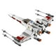 thumbnail image 2 of LEGO Star Wars Caza Estelar X-Wing 9493, 2 of 3