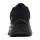 thumbnail image 3 of ZAPATILLAS URBANAS SKECHERS BOBS B FLEX HOMBRE 118360-BBK - Talla 42, 3 of 5