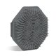 thumbnail image 1 of Face Scrubber Scrubber Scrub®, silicona antimicrobiana, 1 paquete, 1 of 7