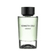 thumbnail image 2 of Kenneth Cole Energy EDT 100 ML Unisex, 2 of 2