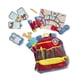 thumbnail image 2 of MELISSA & DOUG MOCHILA AVENTURAS - PAW PATROL, 2 of 2
