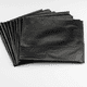 thumbnail image 1 of Bolsa Basura Grande Negra 100x120cm Pack 10 Unidades, 1 of 2