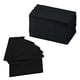 thumbnail image 1 of Servilletas de cena Perfect Stix 38 x 43 cm, 2 capas, paquete de 1000, 1 of 4