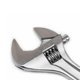 thumbnail image 4 of Llave ajustable Crescent AC212VS 12 pulgadas cromada, 4 of 9