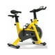 thumbnail image 2 of Spinning X3000 Ten Series, 2 of 6