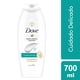 thumbnail image 1 of Jabón Líquido Dove Cuidado Delicado, 700 ml, 1 of 1