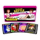 thumbnail image 1 of Juego de cartas Tingletouch Games Bedroom Battle for Couples, 1 of 3