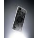 thumbnail image 3 of Funda Spigen Ultra Hybrid MagFit para iPhone 17 Air Blanca, 3 of 7