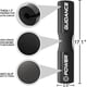 thumbnail image 3 of Almohadilla para sentadillas con barra POWER GUIDANCE, protección para cuello y hombros, 3 of 8