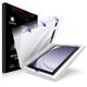 thumbnail image 1 of Protector de pantalla PandaShield 11" paquete de 2 de vidrio templado, 1 of 5
