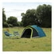 thumbnail image 3 of Carpa Kobuk 2.0 4 Personas Blackout Coleman® / 4P+, 3 of 4