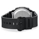 thumbnail image 2 of Reloj Ae 1700h 1avdf Hombre, 2 of 2