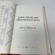thumbnail image 4 of Lewis y Clark a través de los ojos de los indígenas – Knopf, 4 of 6