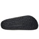 thumbnail image 5 of Sandalias Mujer Skechers Arch Fit Cali Breeze 2.0 - Shine On Negro, 5 of 5